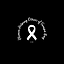 Women Helping Others of Tampa Bay logo